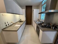 RESIDENCES AT EMERALD HILL (D9), Apartment #602174381